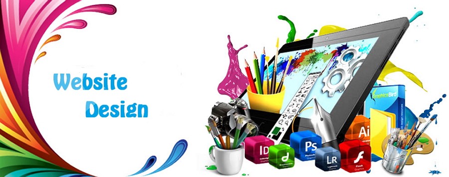 Why a Website Design Company in Delhi Is Good For Business-Web Players Technology