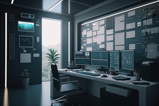 Best Landing Page Development Agency in Dubai Media City Web Players