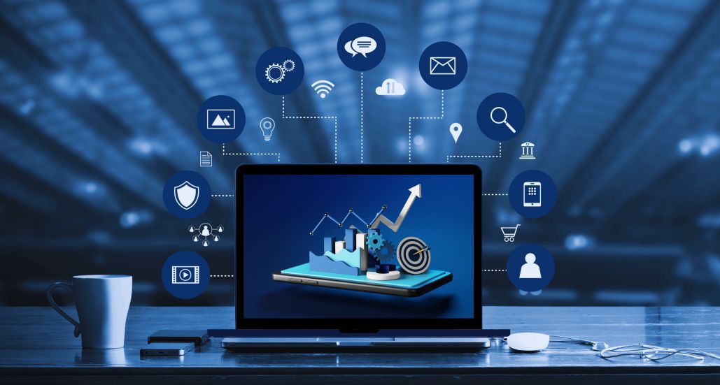 Best Digital Marketing Company in New Zealand Boost Your Business with Proven Online Strategies