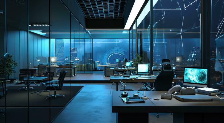 Best Digital Marketing Agency in Dubai Media City Web Players