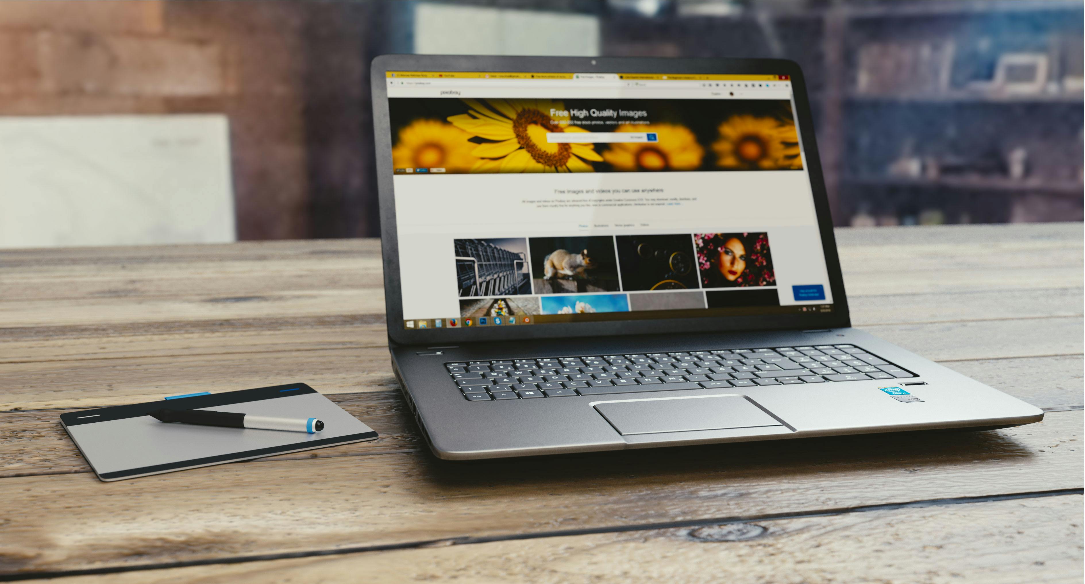 Reliable Domain & Hosting Company in Delhi Secure Web Hosting Domain Solutions