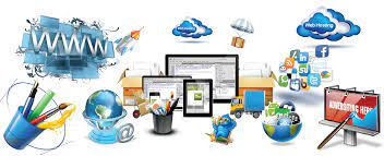 6 Things to consider while hiring a professional Website Designing Company in Noida.