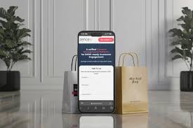 Landing Page Company in Noida High-Converting Landing Page Design Development