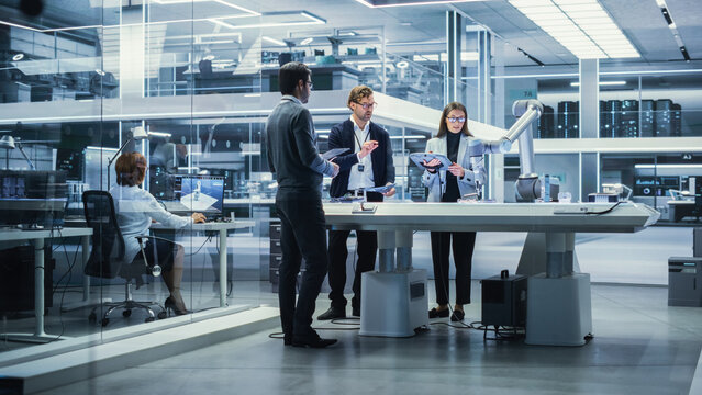 Best Dynamic Website Designing Company in Dubai InternetCity