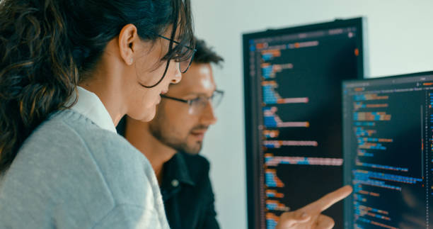 Top Website Development Company in Dubai – Build Modern, High-Performance Websites for Your Business