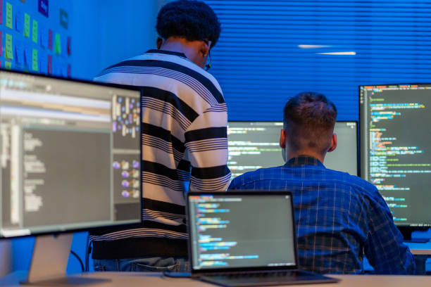 Website Designing Company in Dubai Media City – Creative, Responsive & Professional Web Solutions