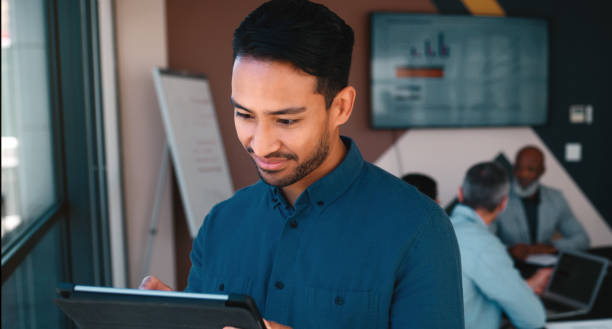 Best Dynamic Website Designing Company in Dubai – Smart, Responsive & High-Performance Web Solutions