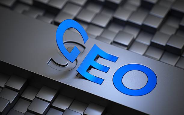 Top SEO Company in Dubai – Boost Your Online Visibility & Business Growth