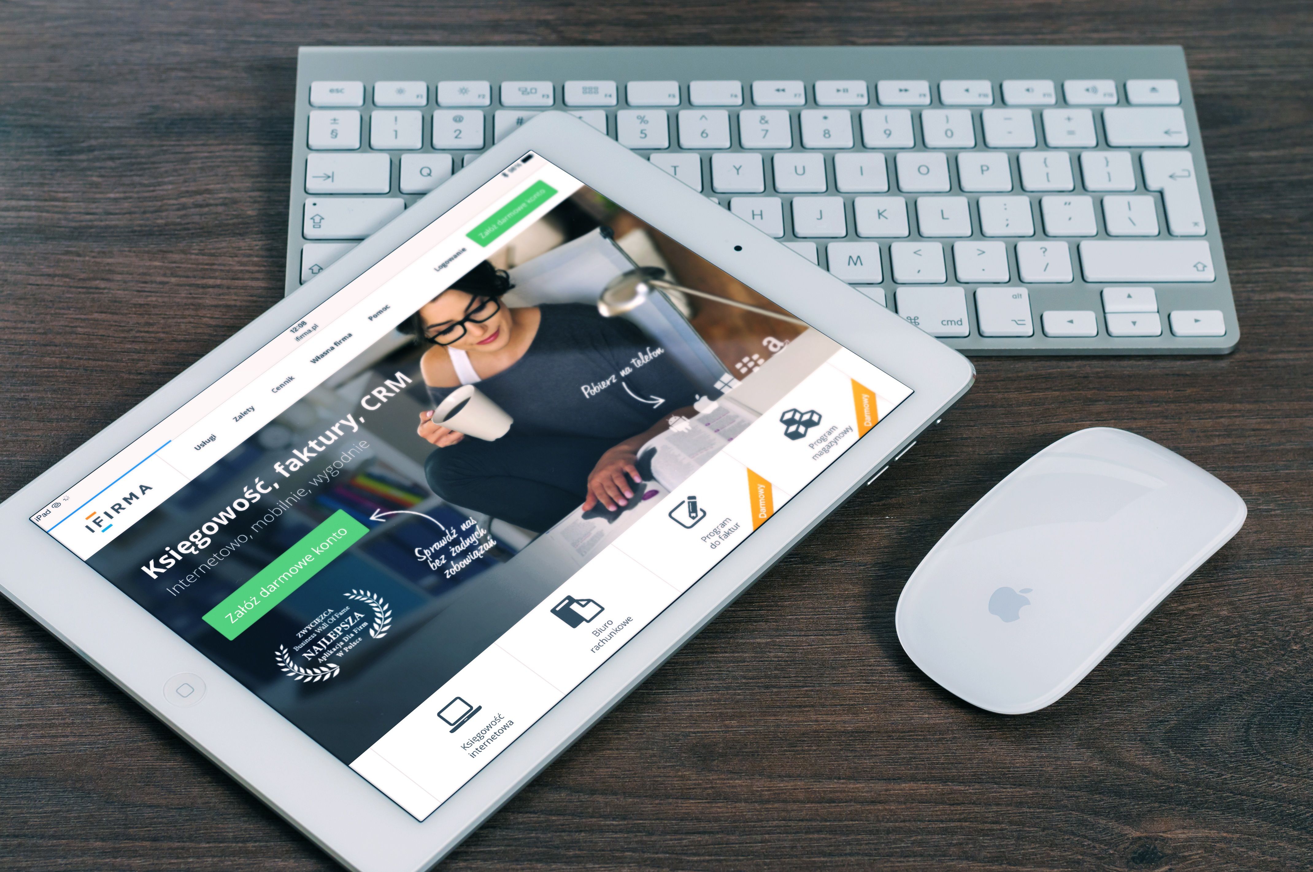 Professional Landing Page Designing Company in Delhi High-Converting Landing Page Solutions