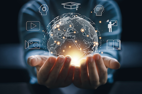 Best Landing Page Development Agency in Dubai Silicon Oasis (DSO)