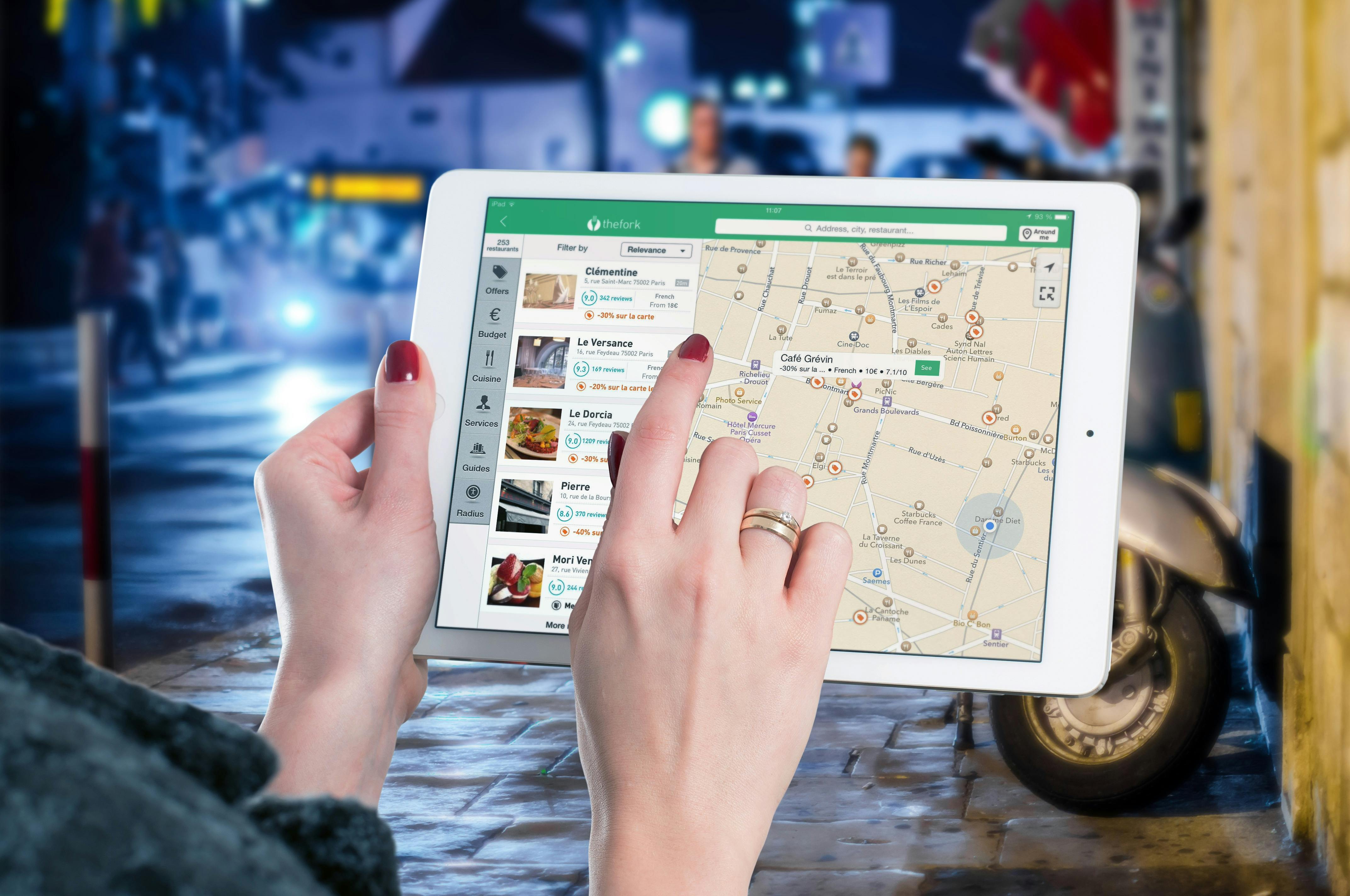 Trusted Local SEO Company in Delhi Boost Google Maps Rankings Local Leads