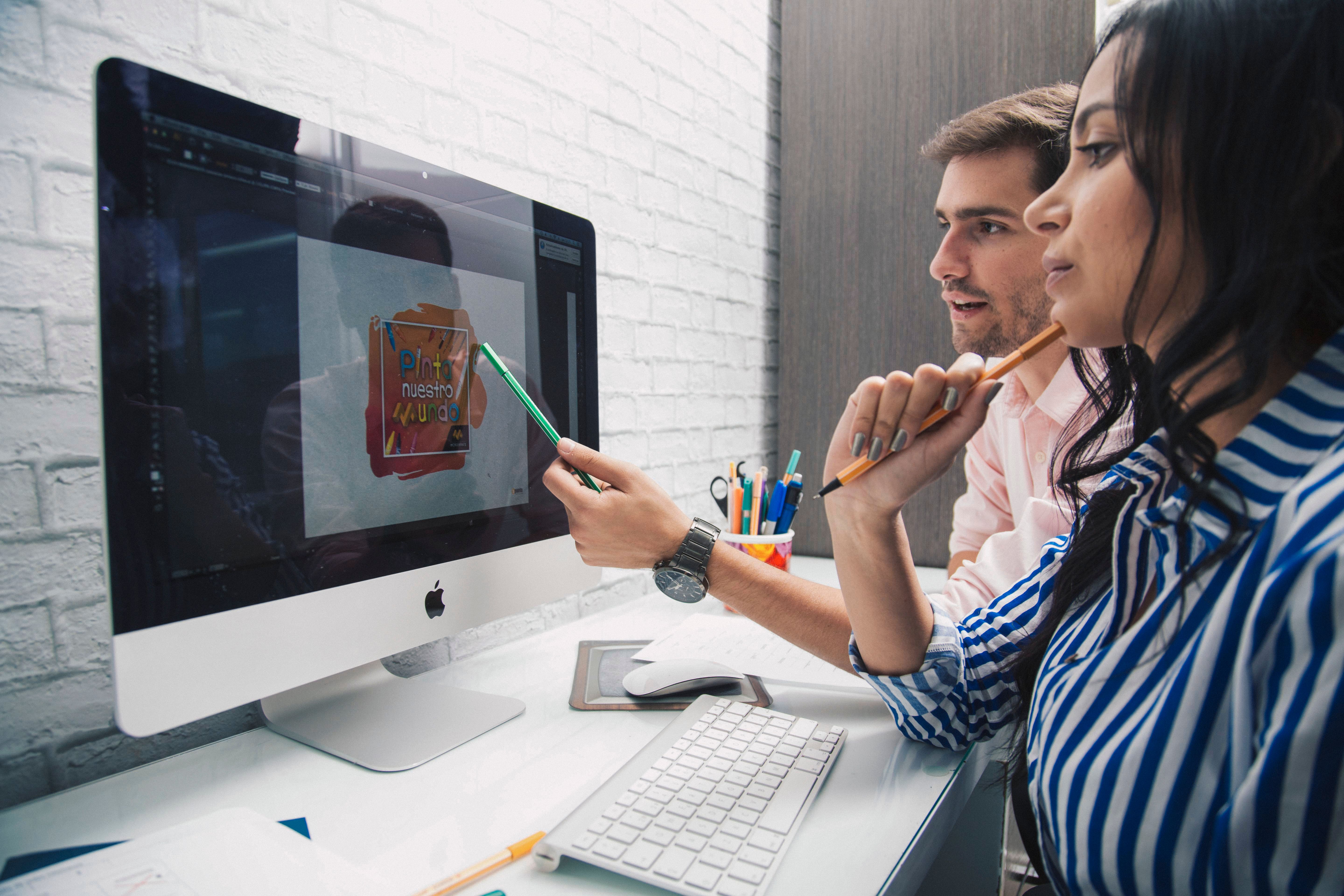 Professional Logo Designing Company in Noida Creative Brand Identity Logo Design Services