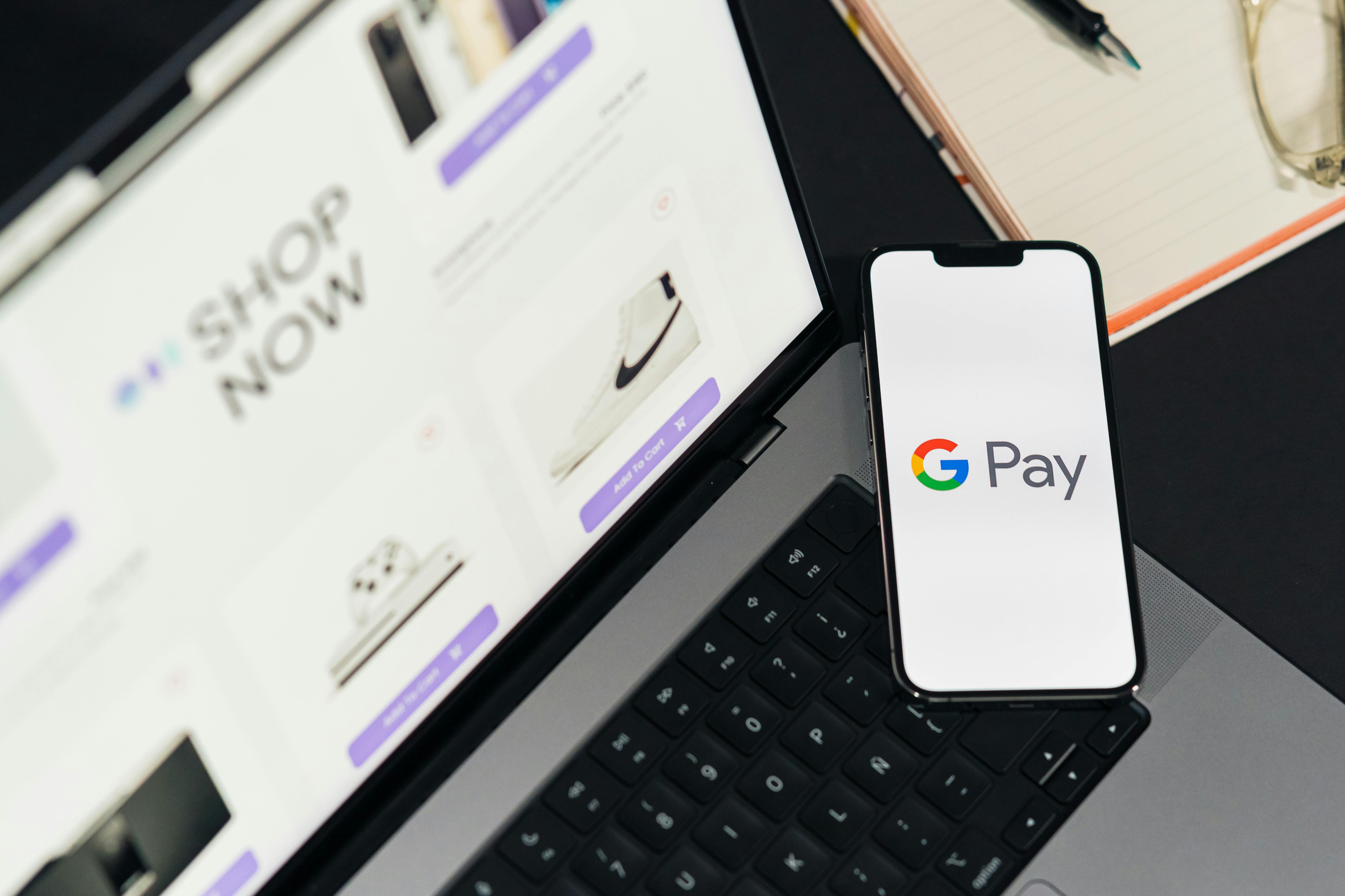 Trusted Payment Gateway Company in Delhi Secure Online Payment Solutions