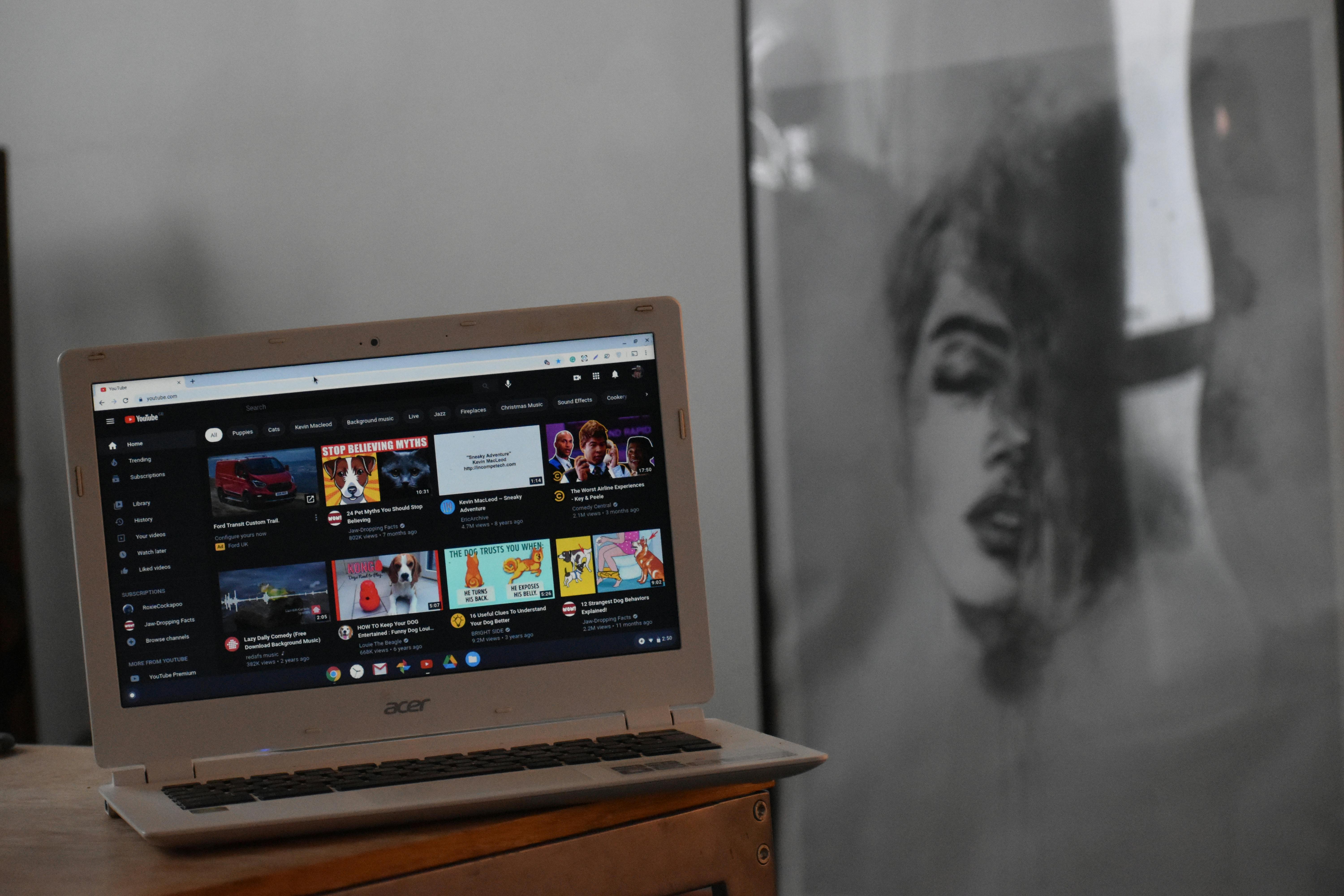 Top Web Development Agency in Dubai Silicon Oasis (DSO)