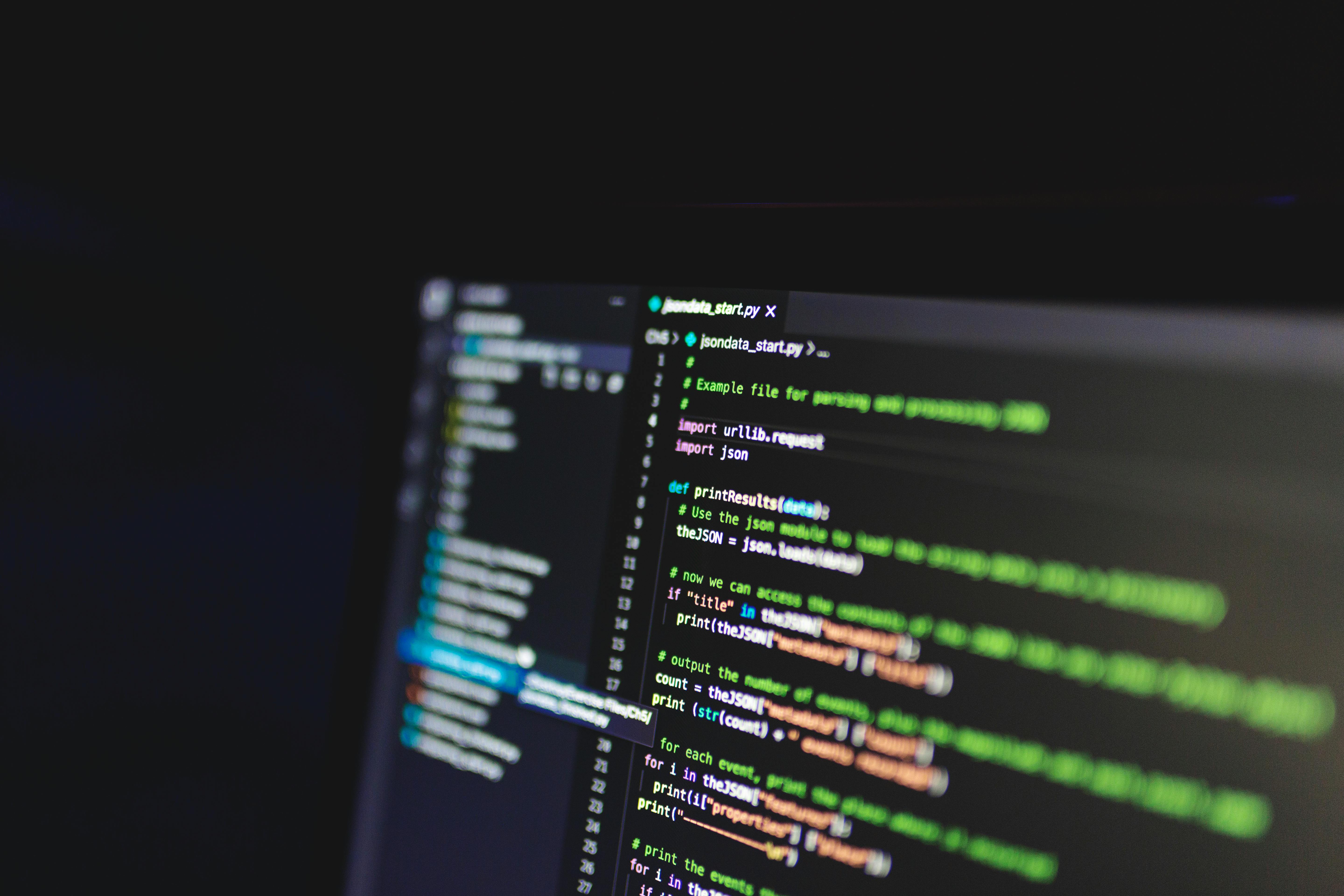 Website Designing Services in Delhi – Creative Responsive  High-Performing Websites