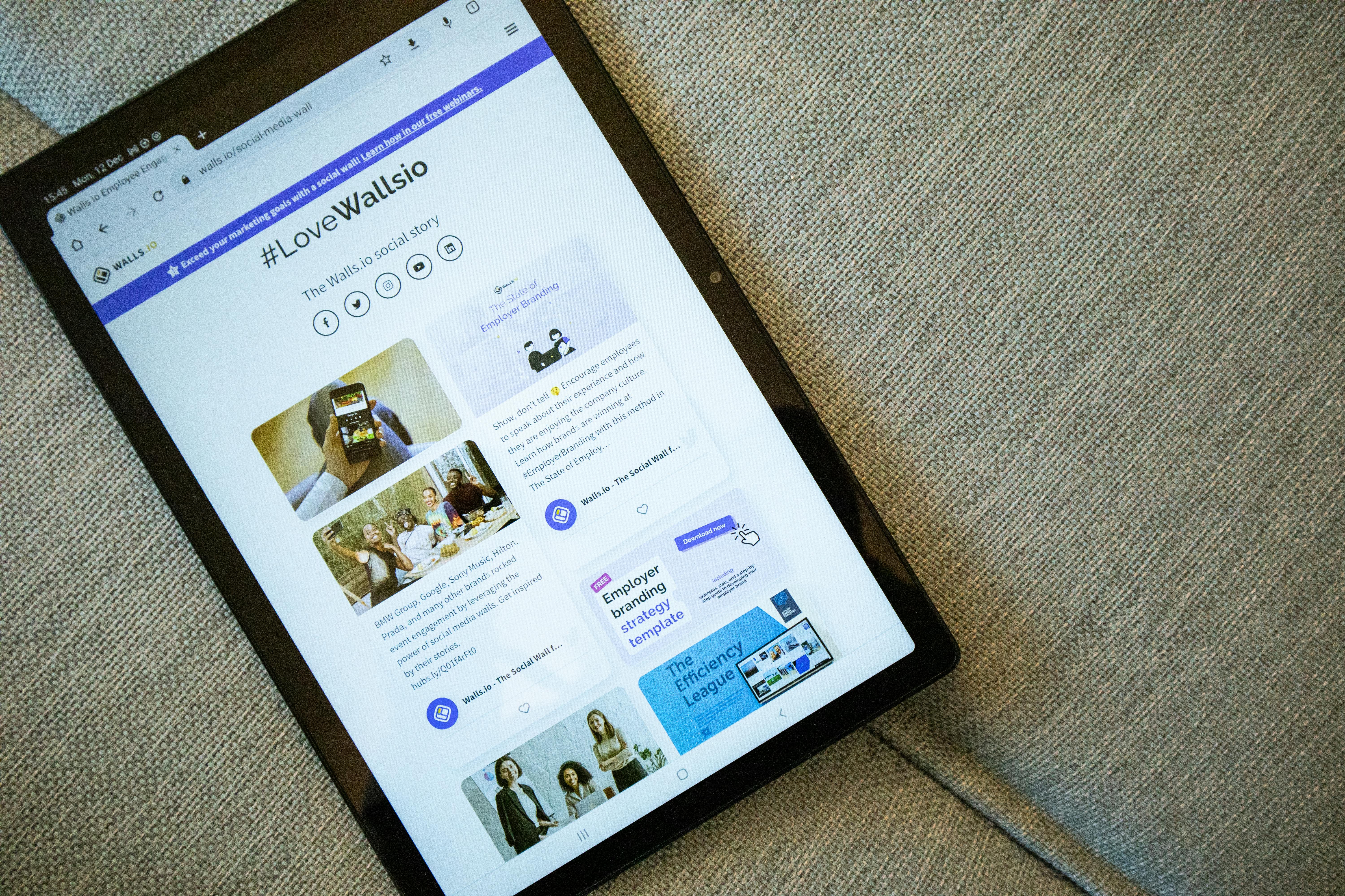 Landing Page Design Company in Noida High-Converting Performance-Driven Pages