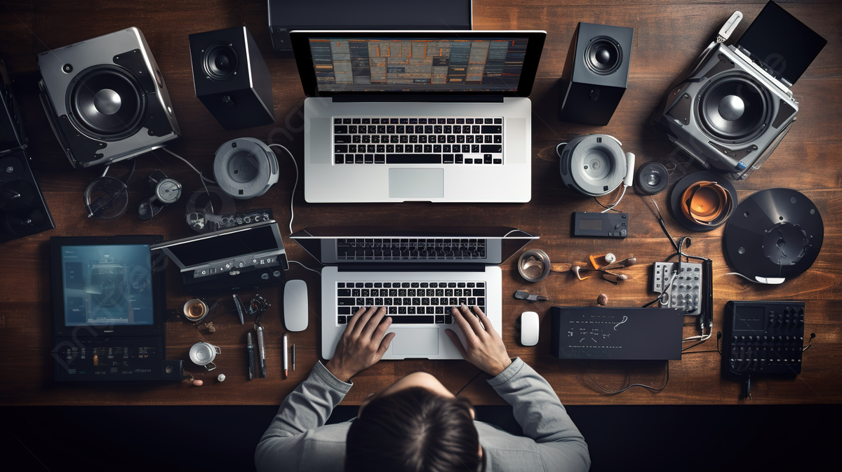 Best Landing Page Designing Company in USA Drive Conversions with High-Performance Landing Pages