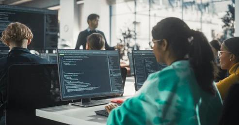 Best Landing Page Designing Company in New Zealand High-Converting Designs that Deliver Results