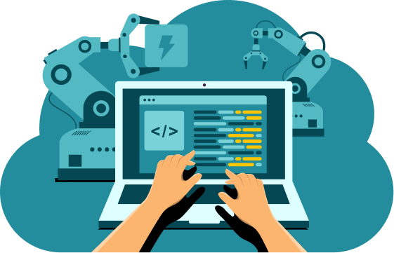 Landing Page Design Company in Kanpur india