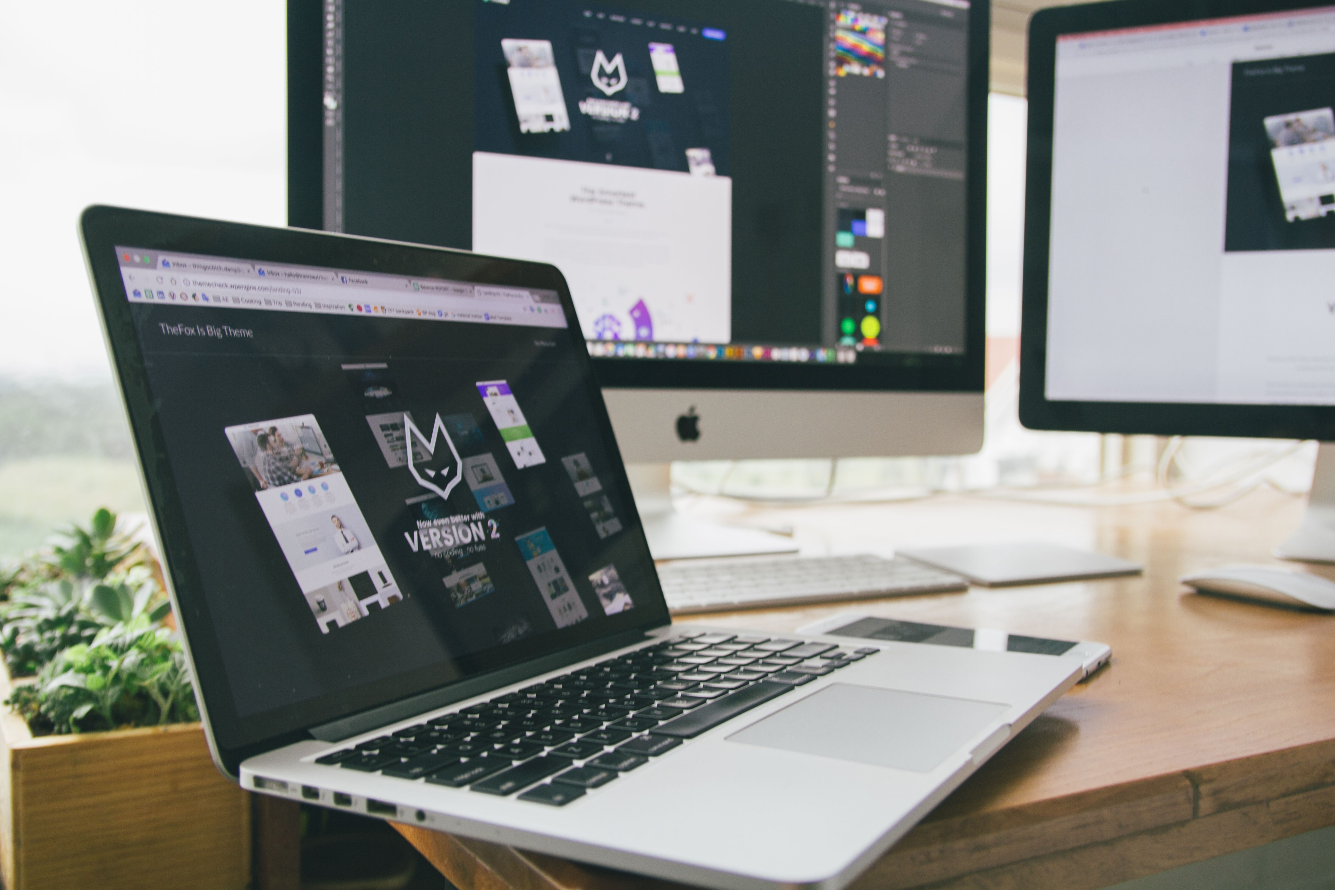 Reliable Small Website Designing Company in Connaught Place Delhi Affordable Professional Website Solutions