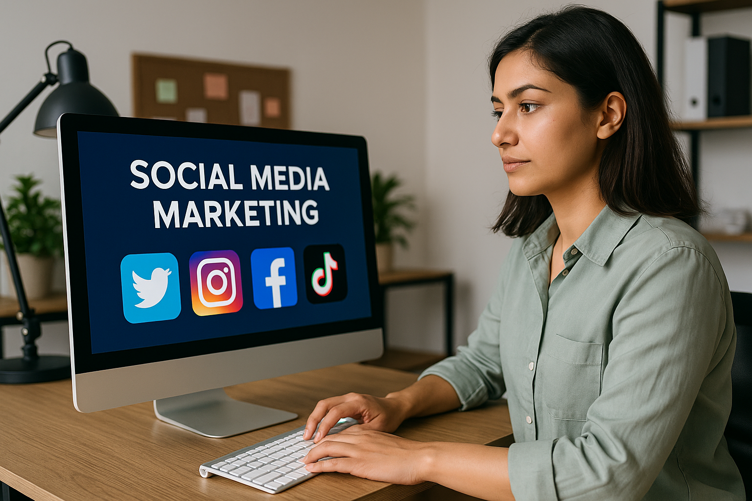 Website Designing Company in Kanpur