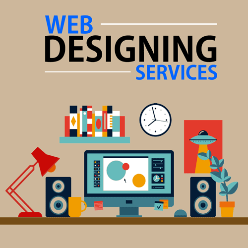 Empower Your Coaching Institute in Bikaner with Professional Website Designing Service in Bikaner