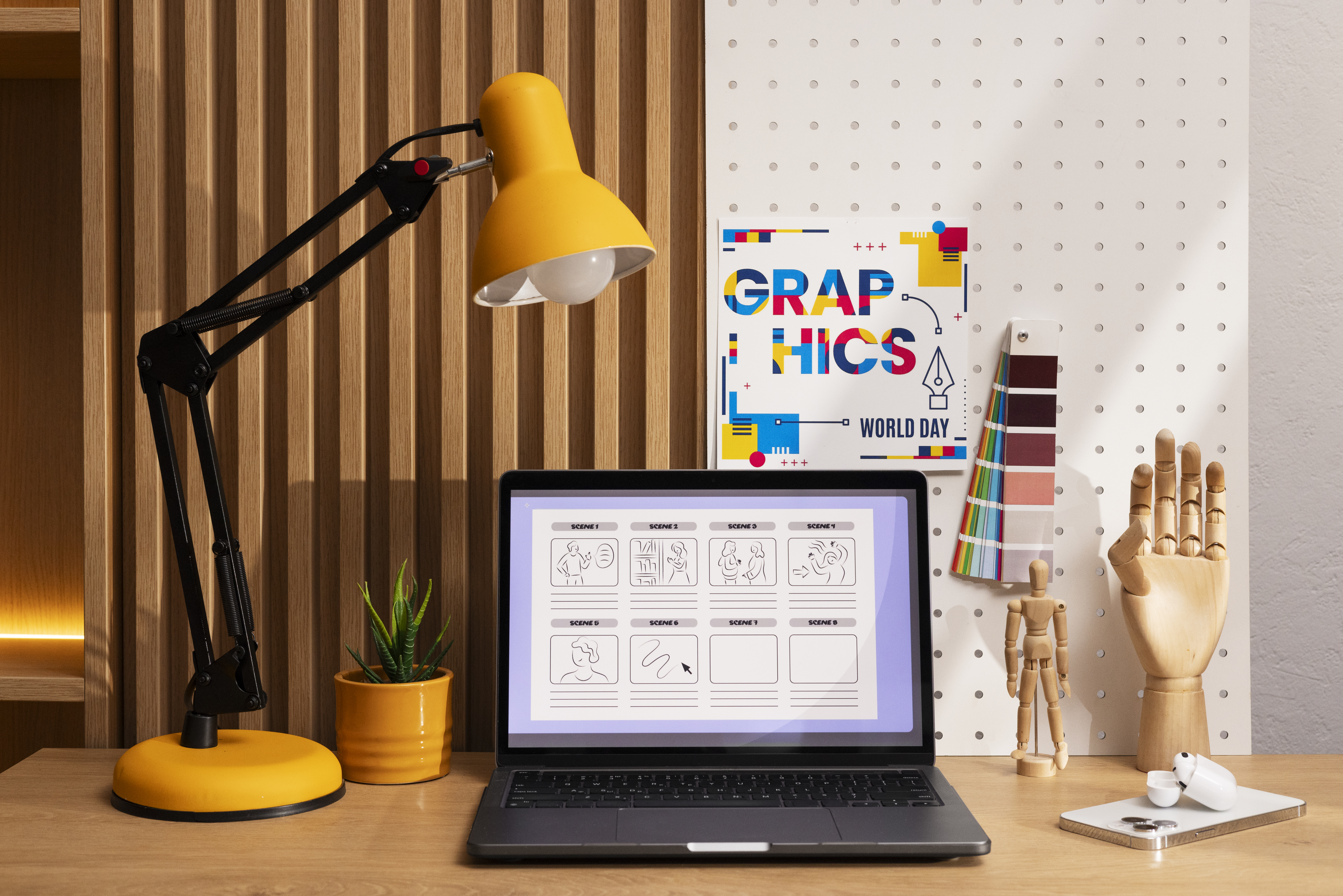 Graphic Designing Company in Noida Creative Branding Visual Solutions