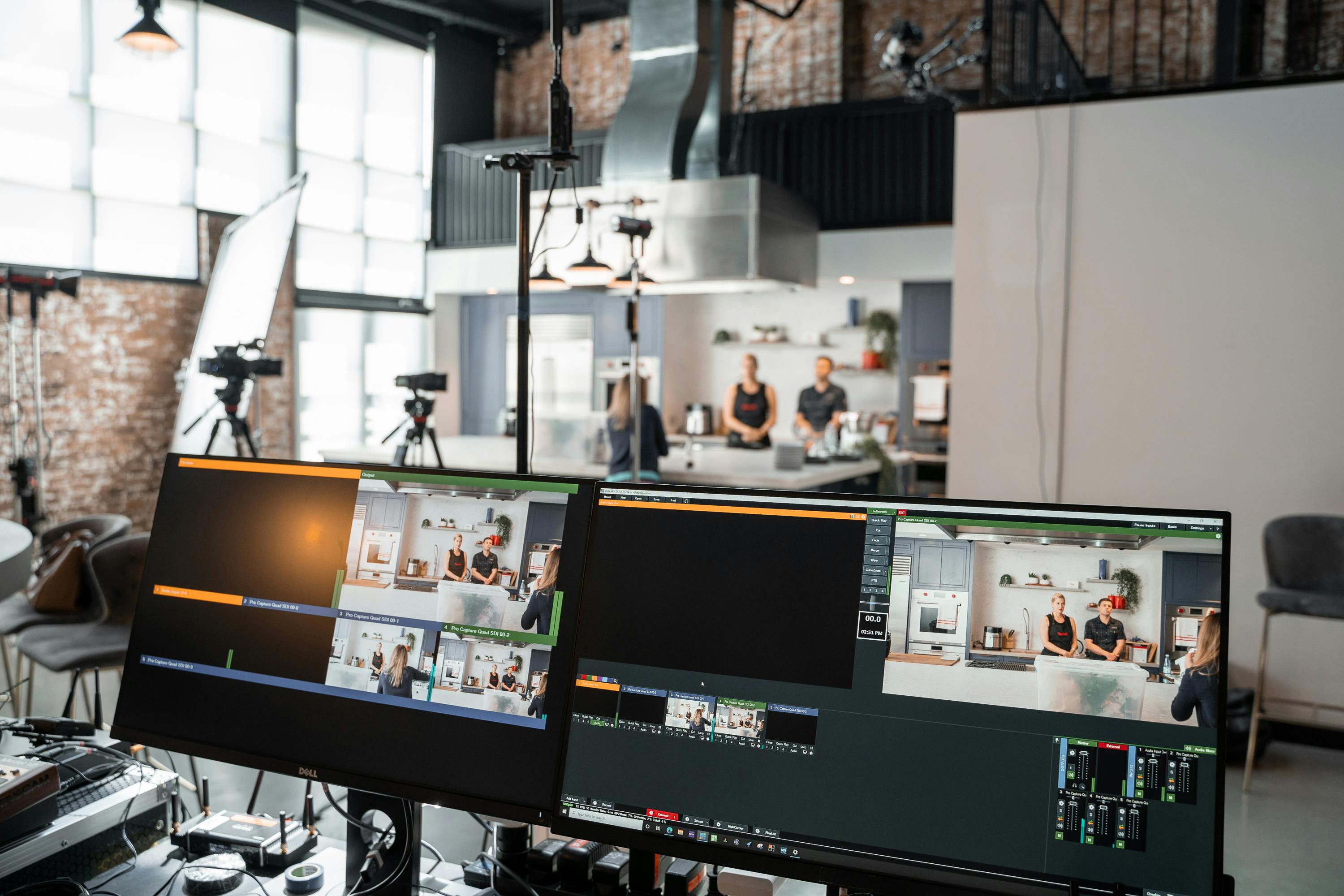 Professional Video Creation Company in Delhi Creative Video Production Branding Solutions
