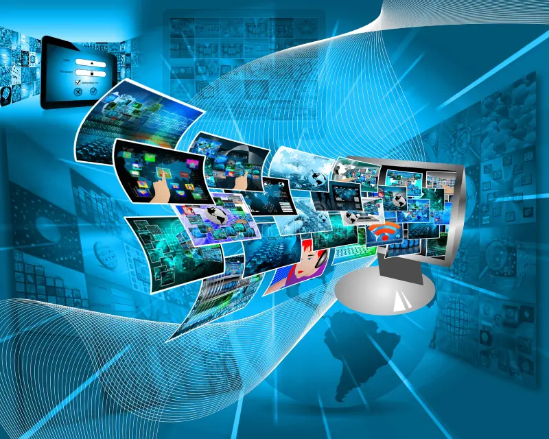 Top Landing Page Design Company in Varanasi