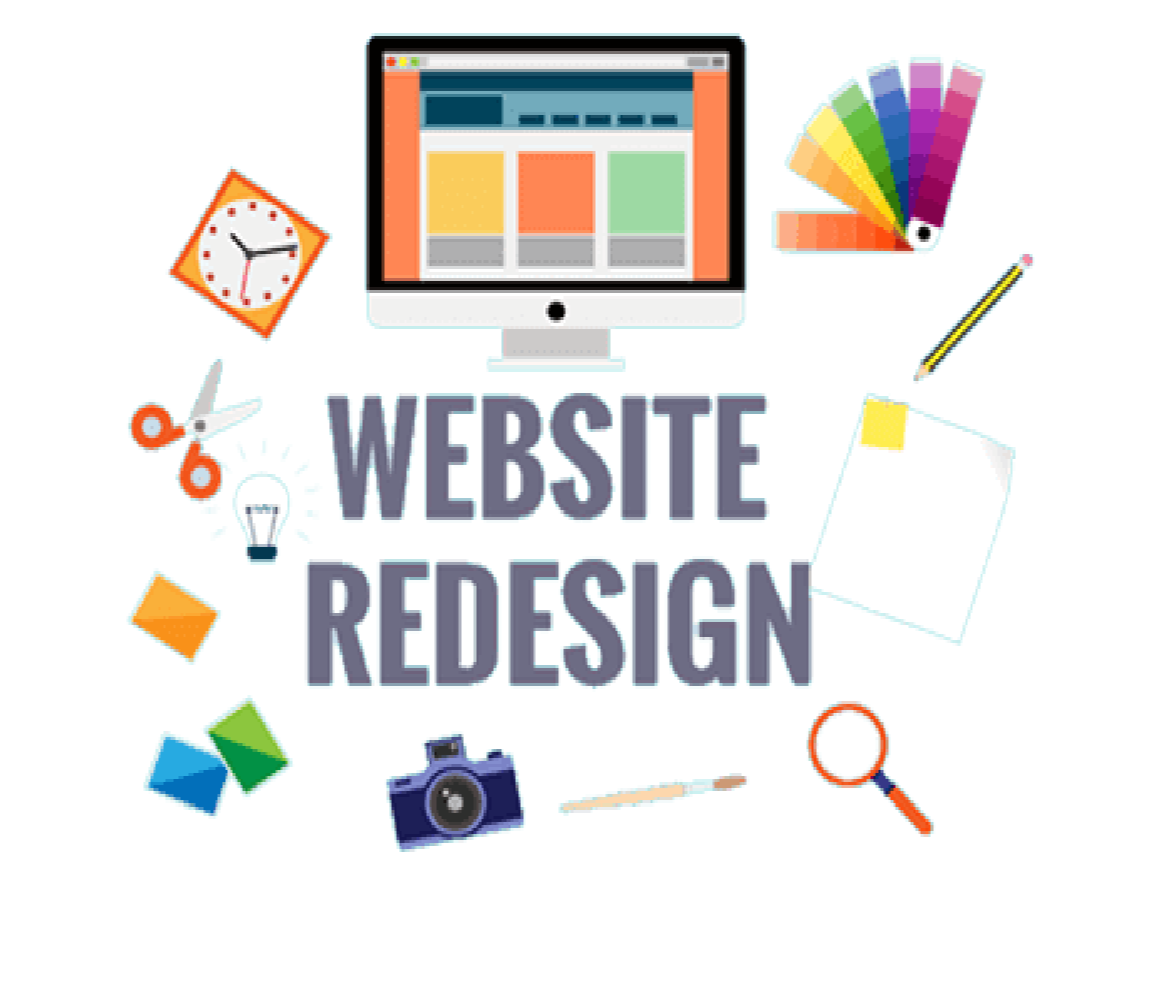 Elevate Your Coaching Institute in Bikaner with Professional Website Redesign Service in Bikaner