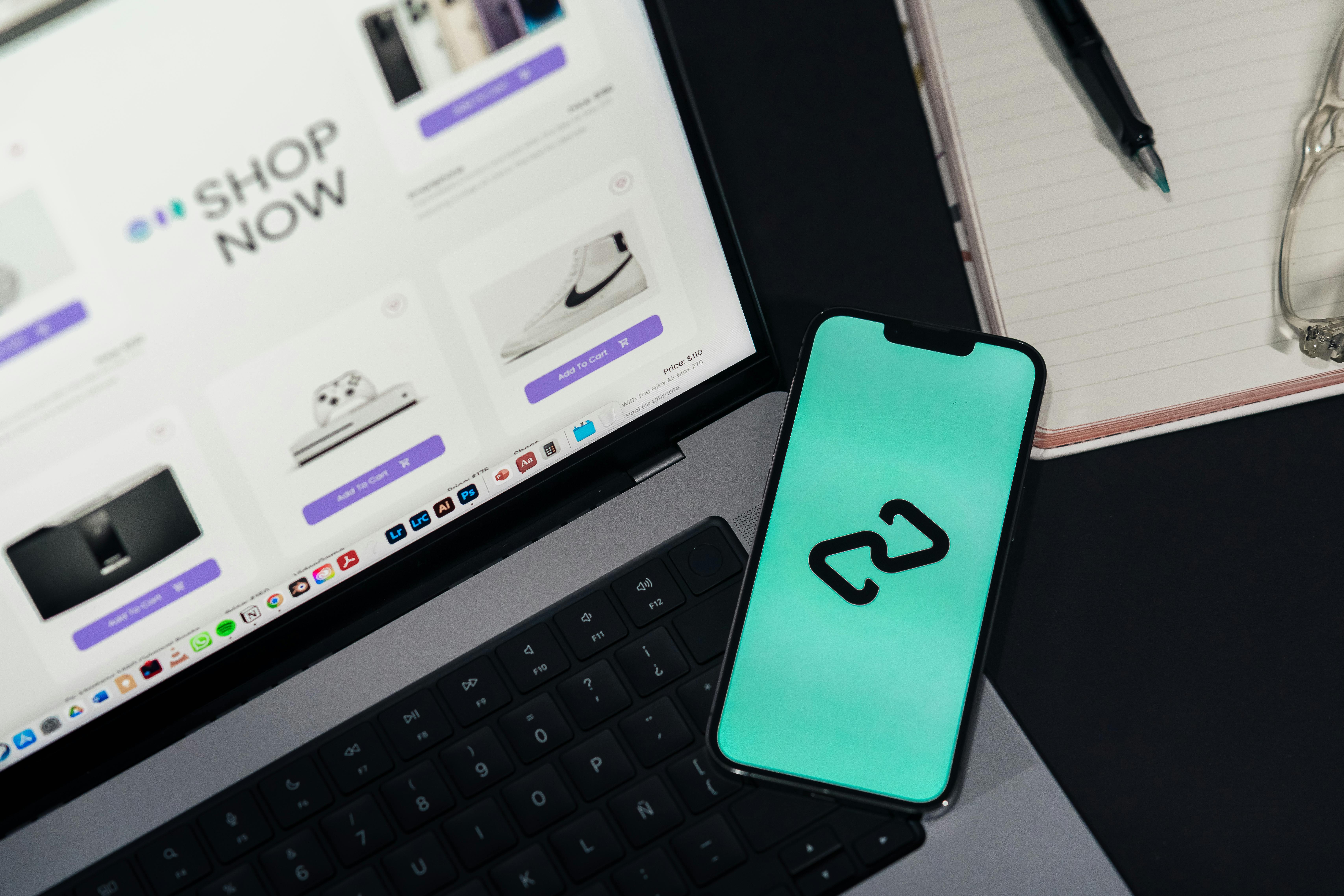 Website Redesigning Company in Connaught Place Delhi Modern UI/UX SEO Optimized Solutions