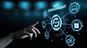 Best Website Development Company in Dunedin, New Zealand