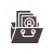 Portfolio of Web Players Technology