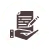Get a quotation for your project from web players technology
