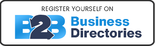 Register Your Business On Btobmart