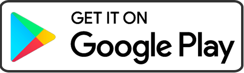 Download Web Players Technology Android App