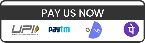 Pay Online Web Players Technology