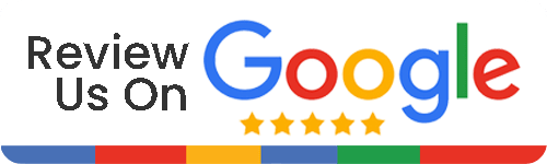 Review Web Players Technology On Google
