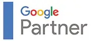 Google Partner - Web Players Technology