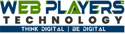 Web Players Technology Logo